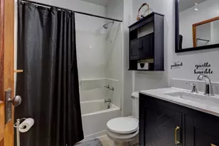 315 12th Ave W, Menomonie, WI 54751 - Photo 18