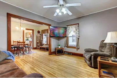 315 12th Avenue W, Menomonie, WI 54751 - Photo 6