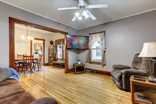 315 12th Ave W, Menomonie, WI 54751 - Photo 6