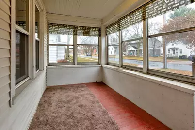 315 12th Avenue W, Menomonie, WI 54751 - Photo 4