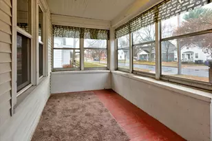 315 12th Ave W, Menomonie, WI 54751 - Photo 4