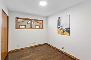 150 104th Ln NW, Coon Rapids, MN 55448 - Photo 14