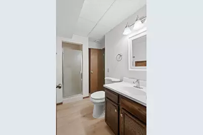 150 104th Lane NW, Coon Rapids, MN 55448 - Photo 20