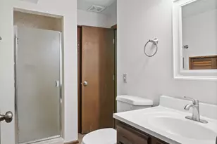 150 104th Ln NW, Coon Rapids, MN 55448 - Photo 20