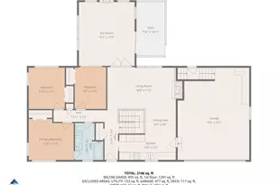 150 104th Ln NW, Coon Rapids, MN 55448 - Photo 28