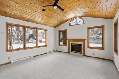 150 104th Lane NW, Coon Rapids, MN 55448 - Photo 10