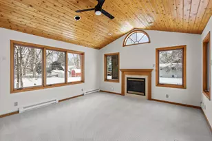 150 104th Ln NW, Coon Rapids, MN 55448 - Photo 10