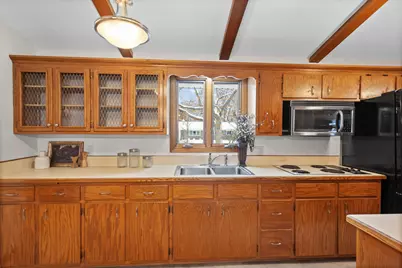 150 104th Lane NW, Coon Rapids, MN 55448 - Photo 6