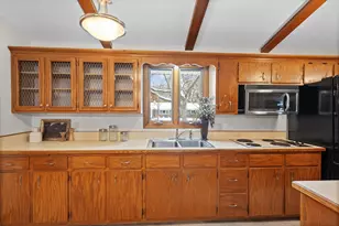 150 104th Ln NW, Coon Rapids, MN 55448 - Photo 6