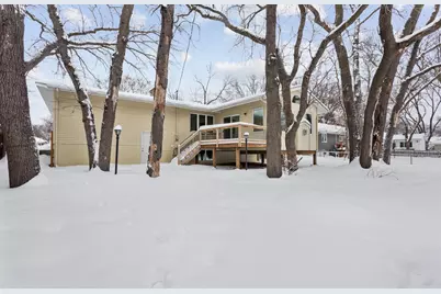 150 104th Lane NW, Coon Rapids, MN 55448 - Photo 24