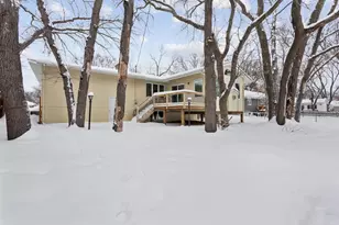150 104th Ln NW, Coon Rapids, MN 55448 - Photo 24