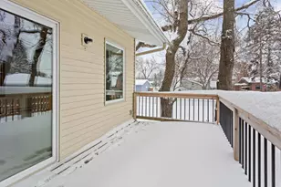 150 104th Ln NW, Coon Rapids, MN 55448 - Photo 26