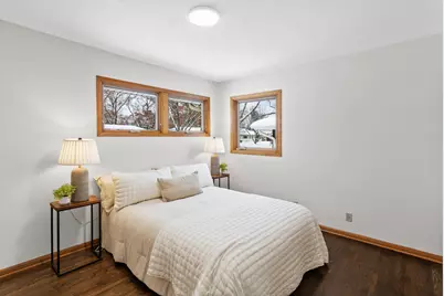 150 104th Lane NW, Coon Rapids, MN 55448 - Photo 12