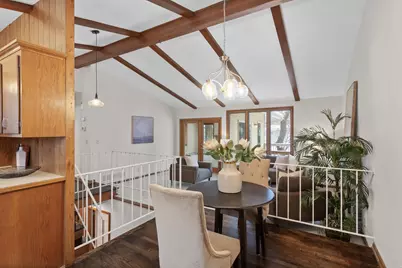 150 104th Lane NW, Coon Rapids, MN 55448 - Photo 4