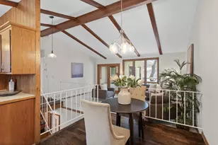 150 104th Ln NW, Coon Rapids, MN 55448 - Photo 4