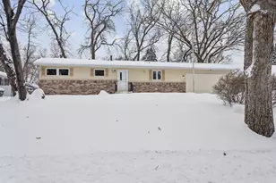 150 104th Ln NW, Coon Rapids, MN 55448 - Photo 22
