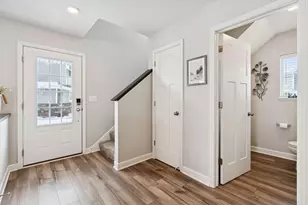 11042 Yalta St NE, Blaine, MN 55449 - Photo 16