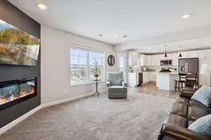 11042 Yalta St NE, Blaine, MN 55449 - Photo 8