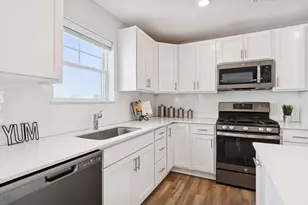 11042 Yalta St NE, Blaine, MN 55449 - Photo 12