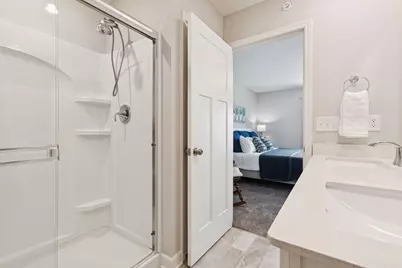 11042 Yalta Street NE #D, Blaine, MN 55449 - Photo 30