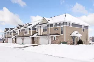 11042 Yalta St NE, Blaine, MN 55449 - Photo 1