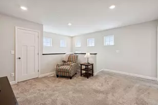 11042 Yalta St NE, Blaine, MN 55449 - Photo 18