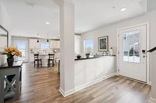 11042 Yalta St NE, Blaine, MN 55449 - Photo 4