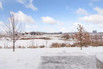 11042 Yalta Street NE #D, Blaine, MN 55449 - Photo 34