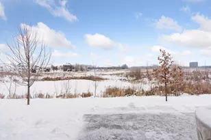 11042 Yalta St NE, Blaine, MN 55449 - Photo 34