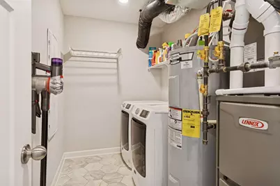 11042 Yalta Street NE #D, Blaine, MN 55449 - Photo 32