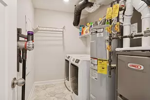 11042 Yalta St NE, Blaine, MN 55449 - Photo 32