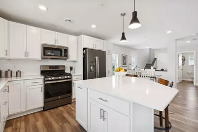 11042 Yalta Street NE #D, Blaine, MN 55449 - Photo 14