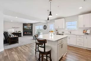 11042 Yalta St NE, Blaine, MN 55449 - Photo 10