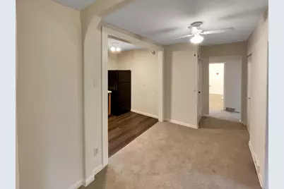 2022 English Street, Maplewood, MN 55109 - Photo 12