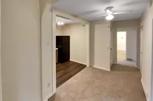 2022 English St, Maplewood, MN 55109 - Photo 12