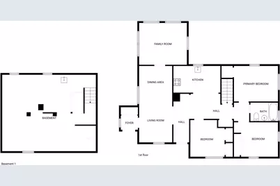 2022 English Street, Maplewood, MN 55109 - Photo 16