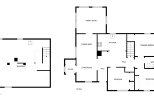 2022 English St, Maplewood, MN 55109 - Photo 16