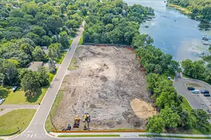 13624 Gladiola St NW, Andover, MN 55304 - Photo 6