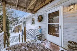 3977 Clover Ave, Vadnais Heights, MN 55127 - Photo 4