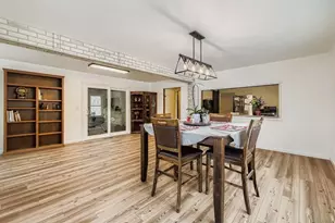 3977 Clover Ave, Vadnais Heights, MN 55127 - Photo 10