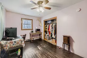 3977 Clover Ave, Vadnais Heights, MN 55127 - Photo 20