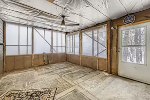 3977 Clover Ave, Vadnais Heights, MN 55127 - Photo 26