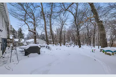 3977 Clover Avenue, Vadnais Heights, MN 55127 - Photo 28