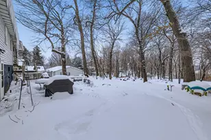 3977 Clover Ave, Vadnais Heights, MN 55127 - Photo 28