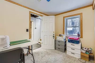 3977 Clover Avenue, Vadnais Heights, MN 55127 - Photo 22