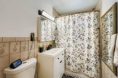 3977 Clover Avenue, Vadnais Heights, MN 55127 - Photo 18