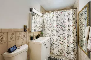 3977 Clover Ave, Vadnais Heights, MN 55127 - Photo 18