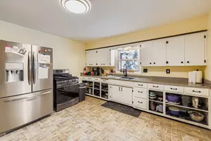 3977 Clover Ave, Vadnais Heights, MN 55127 - Photo 12