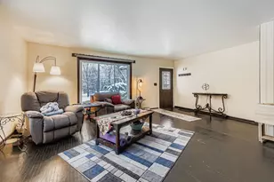 3977 Clover Ave, Vadnais Heights, MN 55127 - Photo 6