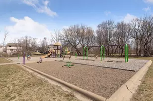 8357 Jersey Ave N, Brooklyn Park, MN 55445 - Photo 62